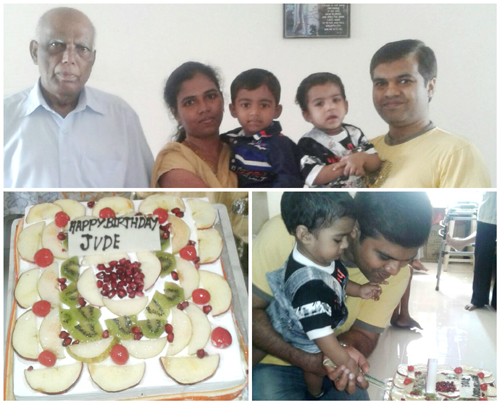 bday